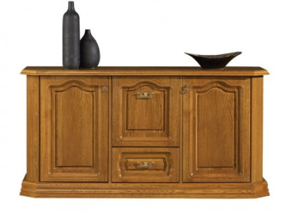 Landhfrom  Chests of drawers Chest of drawers Wardrobe Sideboard Furniture Wood Sideboard